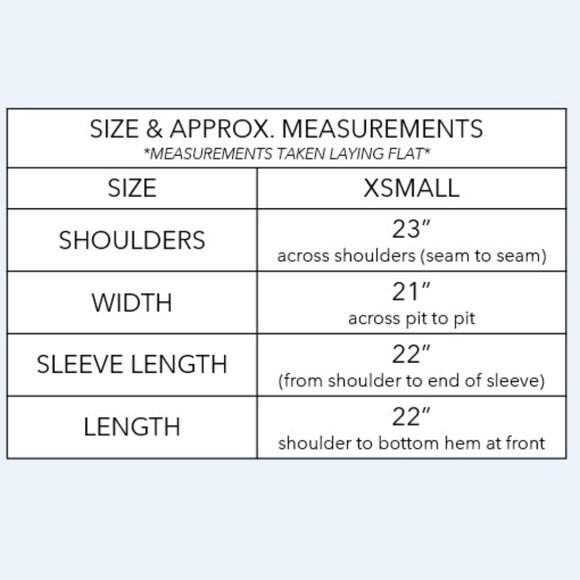 H&M | Navy Ribbed Knit Sweater With Lacing - Picture 16 of 16